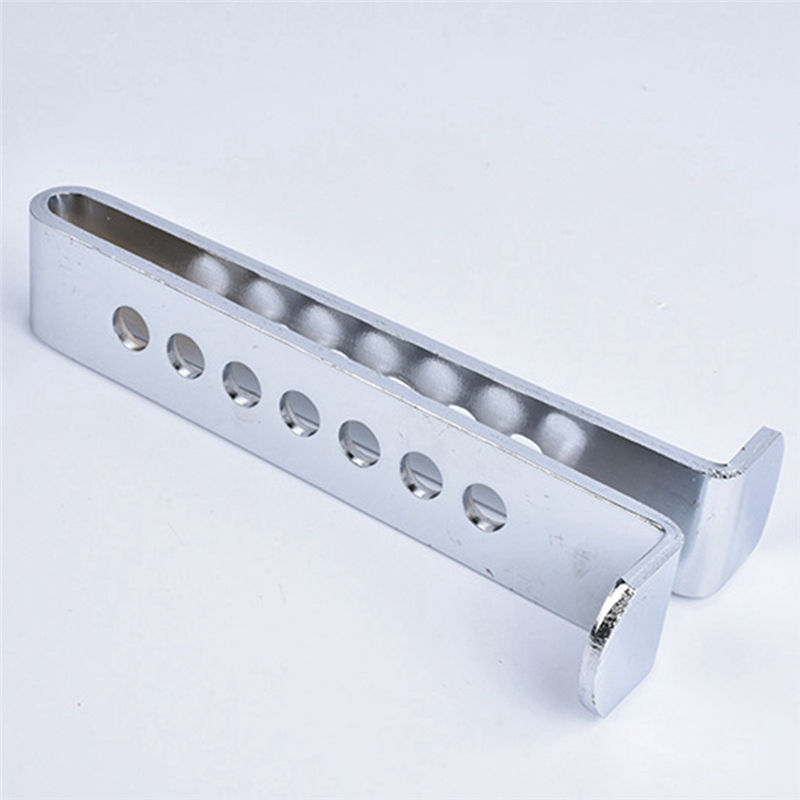 High Quality Car Security Lock - Automobile Hidden Anti-Theft Brake Throttle Clutch Pedal Lock | Sma